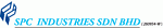��� �������� SPC Industries Sdn Bhd