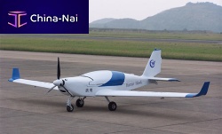 Professional UAV Harrier Hawkmappingsearch and rescuefixed-wing