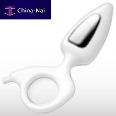 Anal pelvic muscle probe RMXPR09A