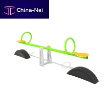 Seesaw 00703