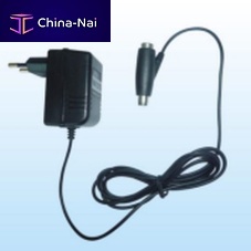 AC/DC power supply AD-722single-output