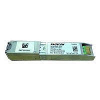 Fiber optic transceiver ISCOM HT801-GSFPdata transmissionfor fiber opticsSFP