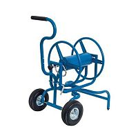 Data cable reel 100-2000ORaudio cableretractablemanual