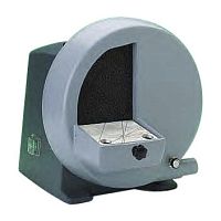 Wet plaster trimmer 478300for orthodontics