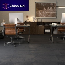 Indoor tile MATERIKAbathroomliving roomkitchen