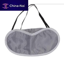 Passenger sleep mask FC32013