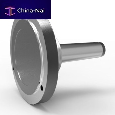 Workpiece clamping chuck 380