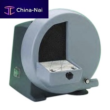 Wet plaster trimmer 478300for orthodontics