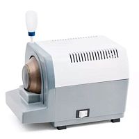 Optical lens edger 1203698manual