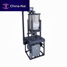 Dental vacuum pump Super Flow 10dry