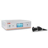 Endoscope camera SC-6688digitalfull HD3-CCD