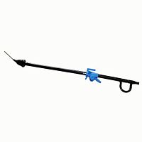 Single-use uterine manipulator Spackman