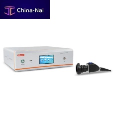 Endoscope camera SC-6688digitalfull HD3-CCD