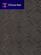 Natural upholstery leather LE5124 ELLEN