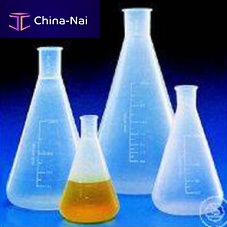 Erlenmeyer flask flat-bottompolypropylene
