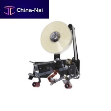 Adhesive tape applicator 500 series
