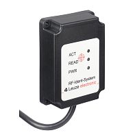 Fixed RFID reader RFI 32 L 120 with PC interfacedigital I/Orugged