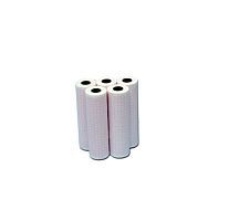 ECG medical recording paper R-110 v.001roll-typethermal