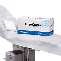 Examination table protective cover Z1.138waterproof