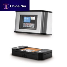 Fixed barcode reader 1D2DUSB