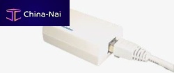 Medical device galvanic isolator S0-ISO
