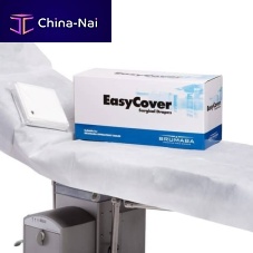 Examination table protective cover Z1.138waterproof