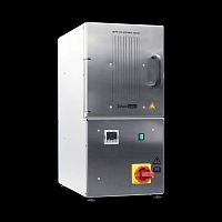 Zirconia furnace Zirkonofen 600/V2heatingsinteringfor dental laboratories