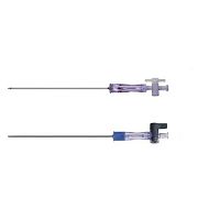 Veress needle 105Y.20 series