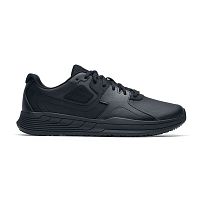 Unisex hospital shoes CONDOR IIbreathablewashableanti-slip