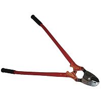 Plastic pipe cutter HC0412handheld