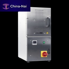 Zirconia furnace Zirkonofen 600/V2heatingsinteringfor dental laboratories