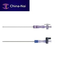Veress needle 105Y.20 series