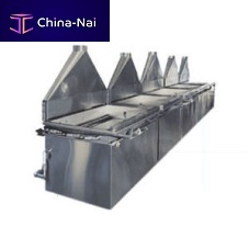 Ultrasonic cleaning system Atlantisimmersionindustrialautomotive