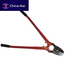 Plastic pipe cutter HC0412handheld