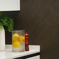 Decorative coating VIVALDIfillingindoorfor wall