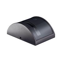 IP65 floodlight LYSS 1.0LEDoutdoorfor public space