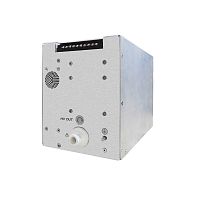 Mammography X-ray generator PSG-MG 5equipment-mounted