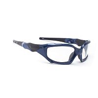X-ray protective glasses RG-1205
