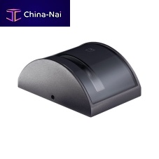 IP65 floodlight LYSS 1.0LEDoutdoorfor public space