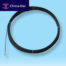 Fiberglass fish tape 10203x,105x50