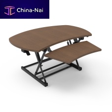 Working table BeeLift