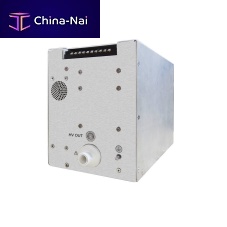 Mammography X-ray generator PSG-MG 5equipment-mounted