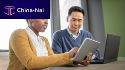 Clinical software hospitalsharingeducation