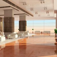 HPL wall cladding panel INTERIOR COMPACTinteriortexturedhigh-gloss