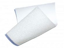 Polyurethane wound dressing EpiGARD sterile