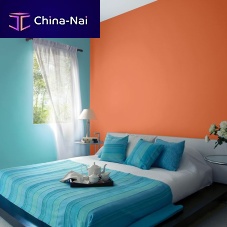 Decorative paint ROYALE ATMOSprotectiveinsidefor wall