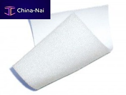 Polyurethane wound dressing EpiGARD sterile