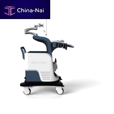 On-platform ultrasound system XF-7800for multipurpose ultrasound imagingB/Wcolor doppler