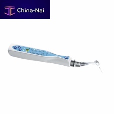 Dental micromotor ENDY NT2electricwith LED lightcordless