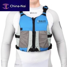 Watersports buoyancy aid V3 Seriesmen'sfoam